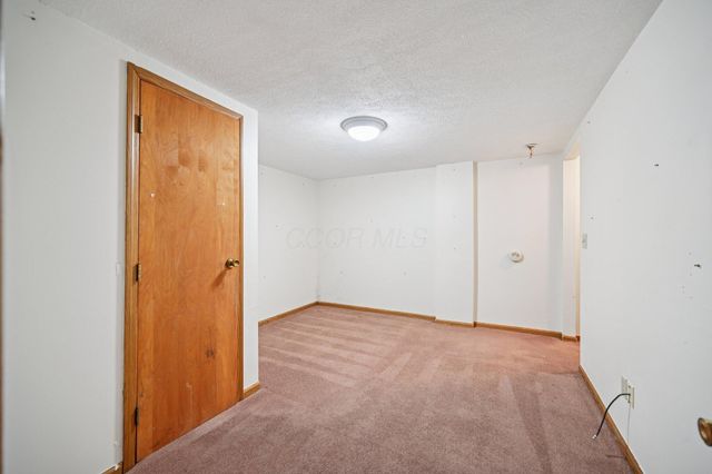 7835 Barkwood Drive, Columbus, OH 43085