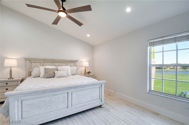 13030 Amberley CT 411, Bonita Springs, FL 34135