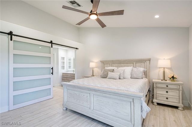 13030 Amberley CT 411, Bonita Springs, FL 34135