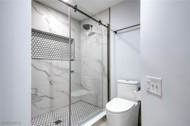 13030 Amberley CT 411, Bonita Springs, FL 34135