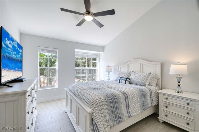 13030 Amberley CT 411, Bonita Springs, FL 34135