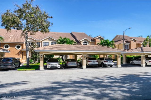 13030 Amberley CT 411, Bonita Springs, FL 34135