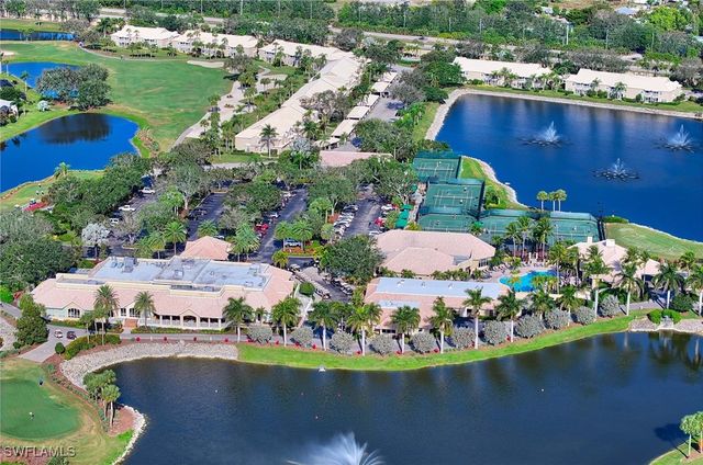 13030 Amberley CT 411, Bonita Springs, FL 34135