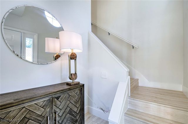 13030 Amberley CT 411, Bonita Springs, FL 34135