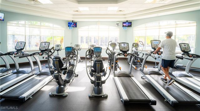 13030 Amberley CT 411, Bonita Springs, FL 34135