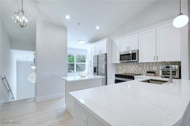 13030 Amberley CT 411, Bonita Springs, FL 34135