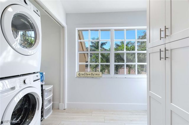 13030 Amberley CT 411, Bonita Springs, FL 34135