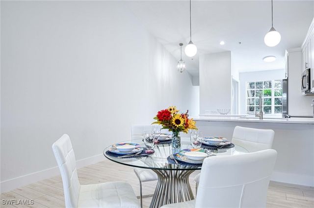 13030 Amberley CT 411, Bonita Springs, FL 34135