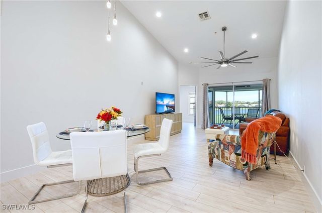 13030 Amberley CT 411, Bonita Springs, FL 34135