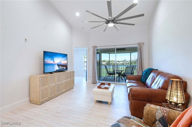 13030 Amberley CT 411, Bonita Springs, FL 34135