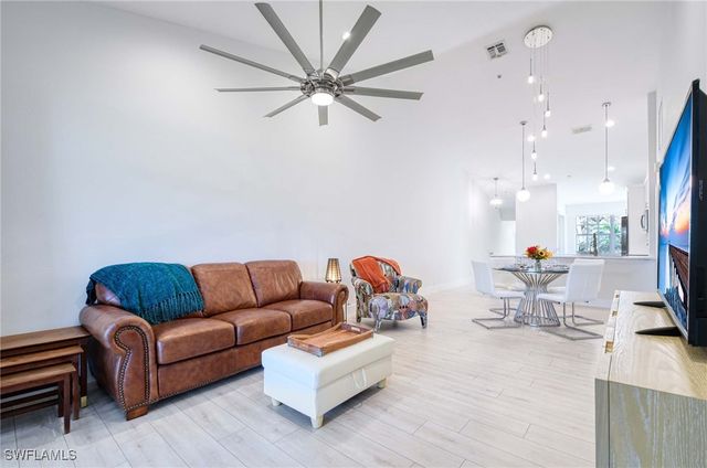 13030 Amberley CT 411, Bonita Springs, FL 34135