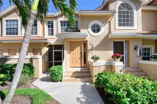 13030 Amberley CT 411, Bonita Springs, FL 34135