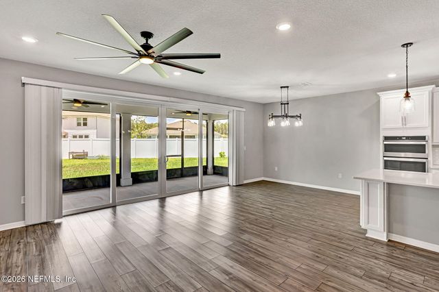 4559 HAYSTACK Court, Jacksonville, FL 32226