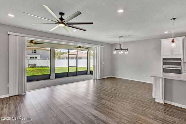 4559 HAYSTACK Court, Jacksonville, FL 32226