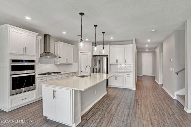 4559 HAYSTACK Court, Jacksonville, FL 32226
