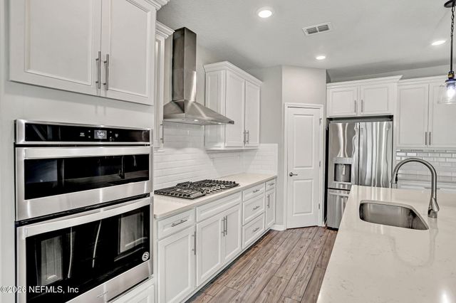 4559 HAYSTACK Court, Jacksonville, FL 32226