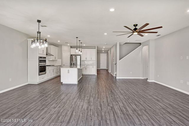 4559 HAYSTACK Court, Jacksonville, FL 32226