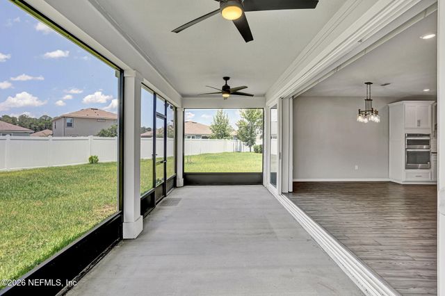 4559 HAYSTACK Court, Jacksonville, FL 32226