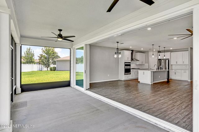4559 HAYSTACK Court, Jacksonville, FL 32226