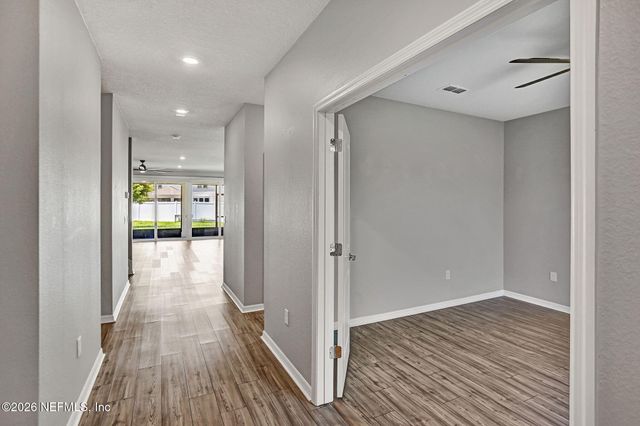 4559 HAYSTACK Court, Jacksonville, FL 32226
