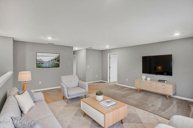 4559 HAYSTACK Court, Jacksonville, FL 32226