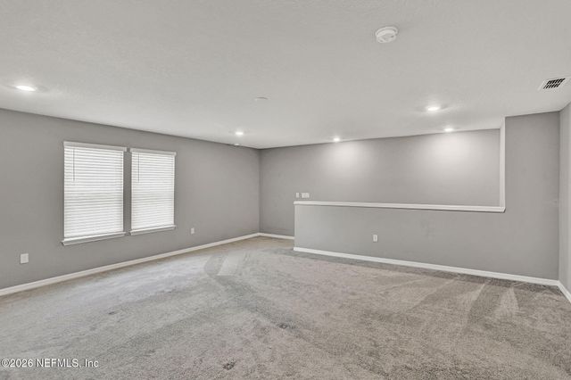 4559 HAYSTACK Court, Jacksonville, FL 32226