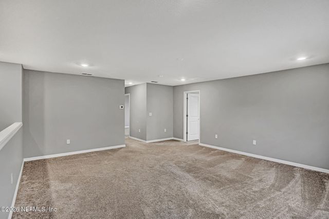 4559 HAYSTACK Court, Jacksonville, FL 32226