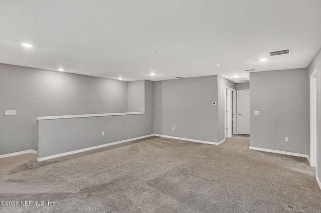 4559 HAYSTACK Court, Jacksonville, FL 32226