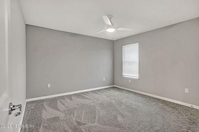 4559 HAYSTACK Court, Jacksonville, FL 32226