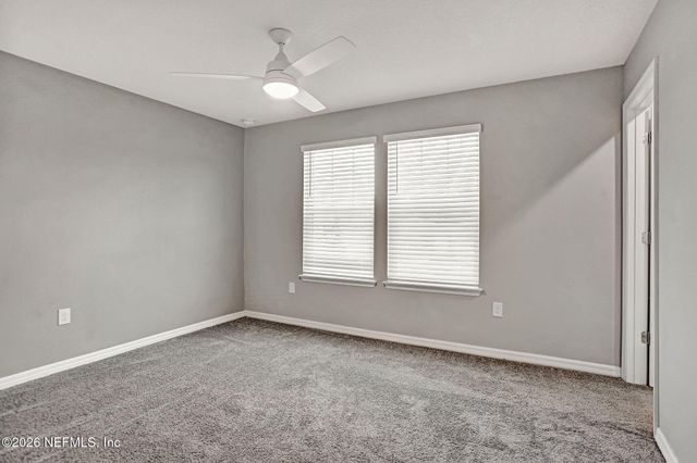 4559 HAYSTACK Court, Jacksonville, FL 32226