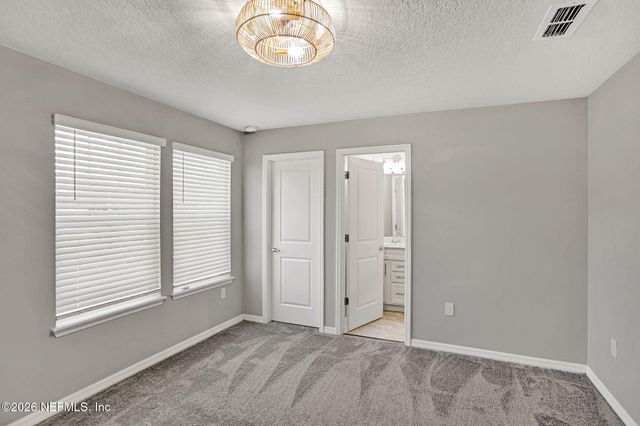 4559 HAYSTACK Court, Jacksonville, FL 32226