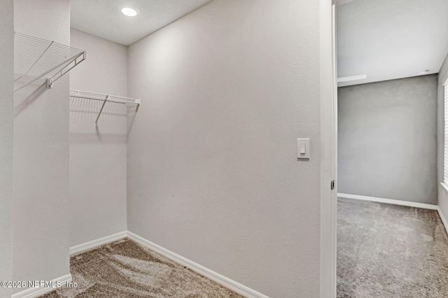 4559 HAYSTACK Court, Jacksonville, FL 32226