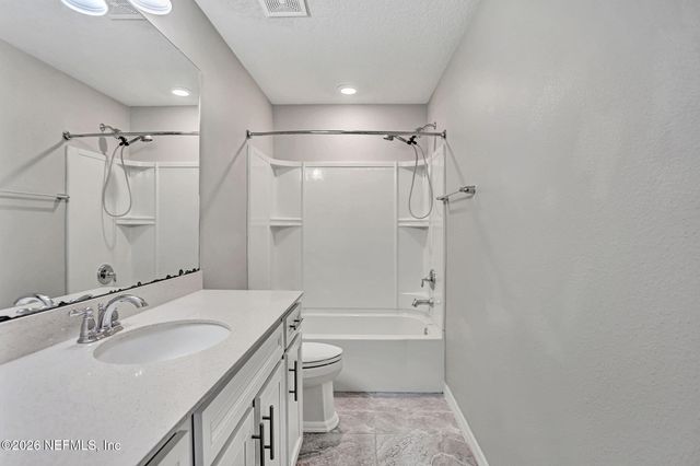 4559 HAYSTACK Court, Jacksonville, FL 32226