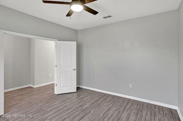 4559 HAYSTACK Court, Jacksonville, FL 32226