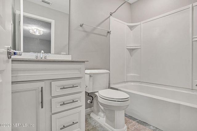 4559 HAYSTACK Court, Jacksonville, FL 32226