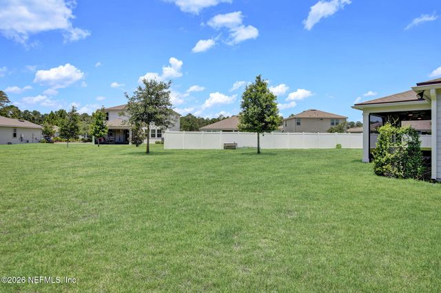 4559 HAYSTACK Court, Jacksonville, FL 32226