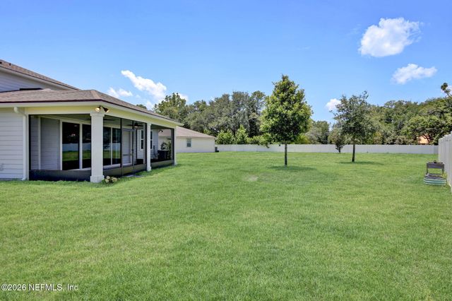 4559 HAYSTACK Court, Jacksonville, FL 32226