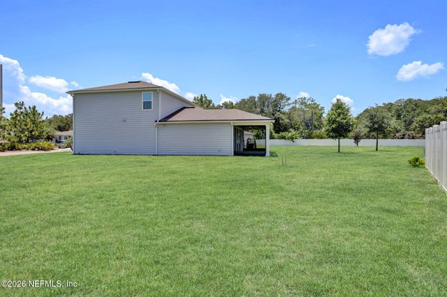 4559 HAYSTACK Court, Jacksonville, FL 32226