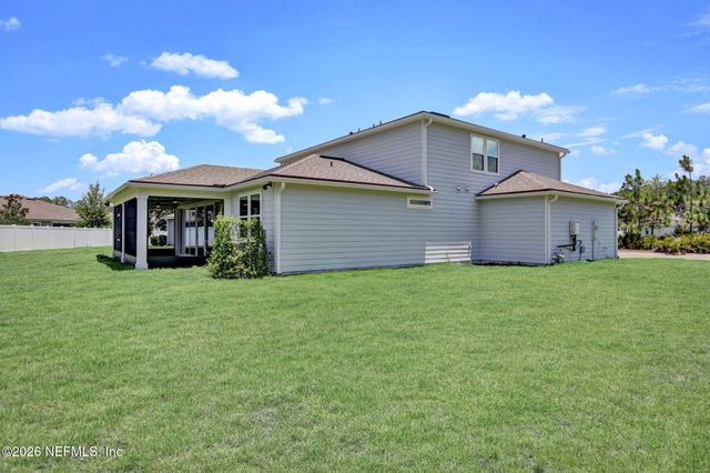 4559 HAYSTACK Court, Jacksonville, FL 32226