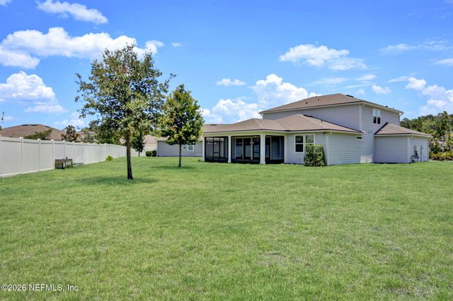 4559 HAYSTACK Court, Jacksonville, FL 32226