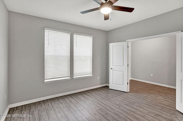 4559 HAYSTACK Court, Jacksonville, FL 32226
