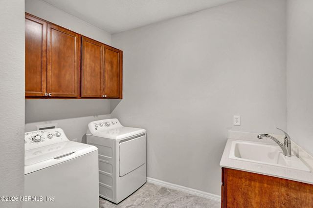 4559 HAYSTACK Court, Jacksonville, FL 32226
