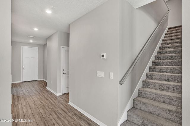 4559 HAYSTACK Court, Jacksonville, FL 32226