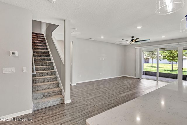 4559 HAYSTACK Court, Jacksonville, FL 32226