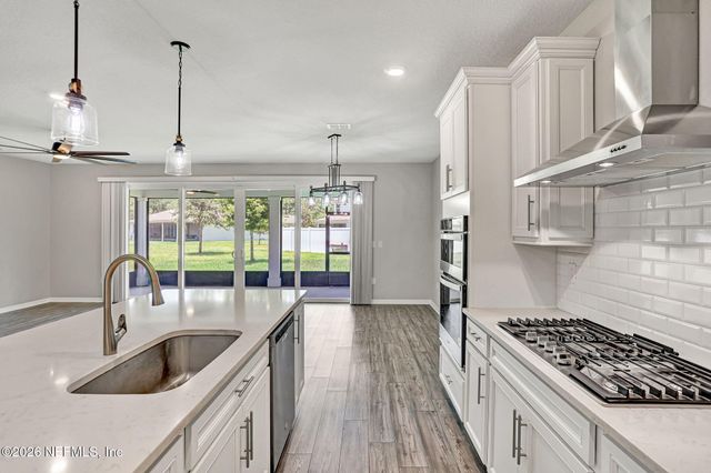 4559 HAYSTACK Court, Jacksonville, FL 32226