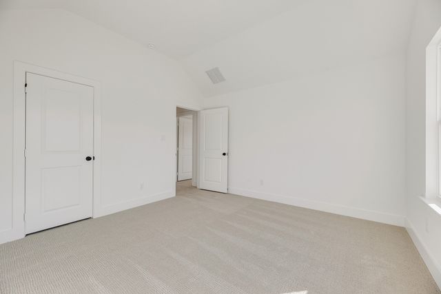 1513 Kinglet Place, Celina, TX 75009