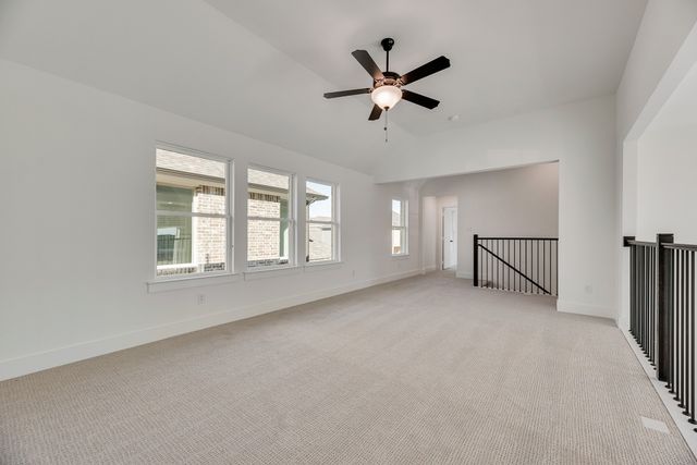 1513 Kinglet Place, Celina, TX 75009