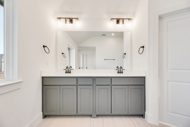 1513 Kinglet Place, Celina, TX 75009