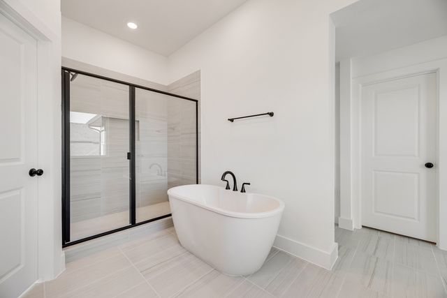 1513 Kinglet Place, Celina, TX 75009