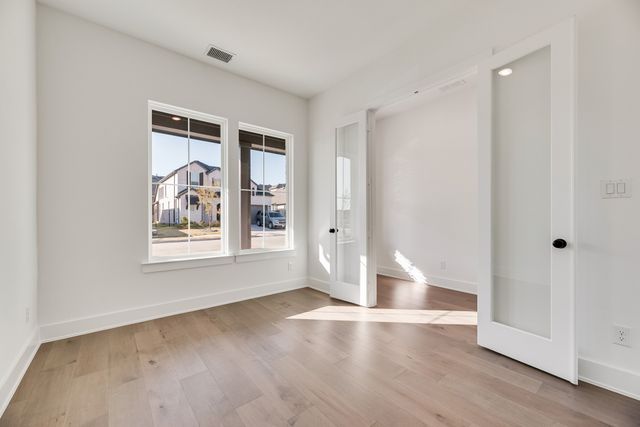 1513 Kinglet Place, Celina, TX 75009